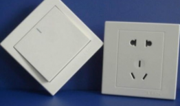 开关插座怎么安装视频,轻松掌握家居布线技巧