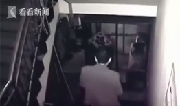 偷窥洗澡视频,偷窥洗澡视频引发的道德争议